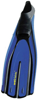 ����� Mares Avanti Tre